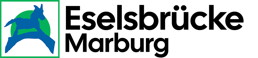 Eselsbrücke Marburg